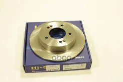���� ���������, ������ Sangsin Brake SD1085 SD1085 ����