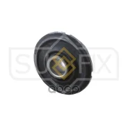 ����������� ������ �������� | ����� ����/��� | Sufix SL1198 SL1198 ����