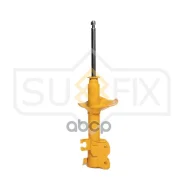 ������ ��������������� | ����� ��� | Sufix SU1223 SU1223 ����