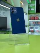 Apple iPhone 12 mini. /, 128 , , 4G LTE, 5G 