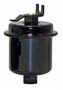   Micro FC-817 MFT-112 