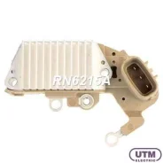 ��������� ���������� UTM RN6215A RN6215A ����