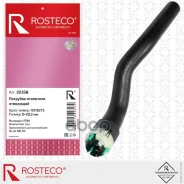 �������� ��������� GM, ��������� EPDM. 13118275 Rosteco Rosteco ���. 22358 22358 ����