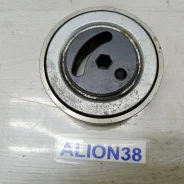 ����� �������� H27A Suzuki 4916077E01 ����