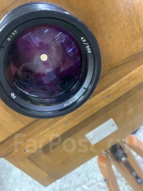 �� ����