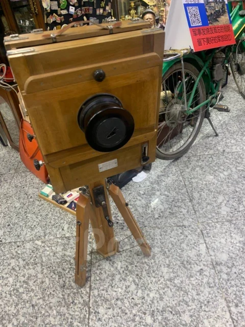 �� ����