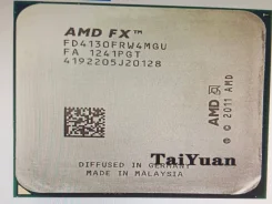AMD FX ����