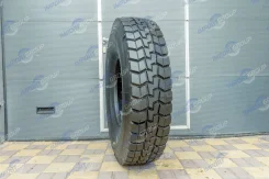 Grenlander Greentour A/S. �����������, 2023 ���, ����� ����