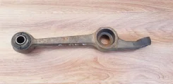 ����� �������� ����� Toyota Camry 1993 SV30 1.8 4SFE 4806932050 ����