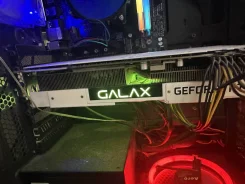 GeForce RTX 2070 SUPER ����