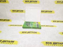   Hyundai I30 08-/I40 11-/KIA RIO 05-/Sportage X4C0038 
