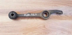 ����� �������� ������ Toyota Camry 1993 SV30 1.8 4SFE 4806832050 ����