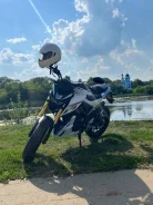Motoland MT 250. 250����. ��., ��������, ���������, ������ �� �� ����