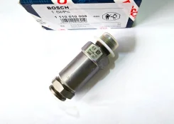 ������ ��������� ������������ Bosch. �����. �������� �� ��! 1110010008 ����