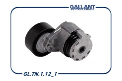 ����� ���������� ����� ��� Gallant GLTN112 GLTN112 ����