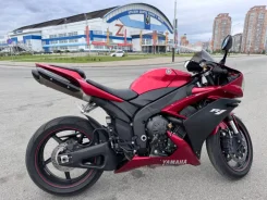 Yamaha YZF-R1. 1 000����. ��., ��������, ���������, ��� ������� ����