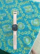 Amazfit GTS 4 mini ����