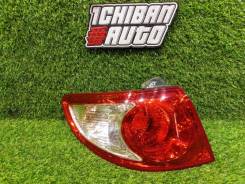 - Hyundai Santa Fe 2006 924012B000 CM D4EB,   924012B000 