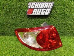- Hyundai Santa Fe 2007 924012B000 CM D4EB,   924012B000 