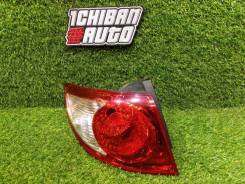 - Hyundai Santa Fe 2007 924012B000 CM D4EB,   924012B000 