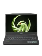 MSI Bravo 15. 15.6", 3,8����, ��� 16 ��, ���� 1 000���, WiFi: 1, Bluetooth: 1, ����������� �� 12��. ��� ����� �� ���������� ����