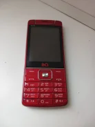 BQ BQM-2802 Kyoto. �/�, �� 8 ��, �������, Dual-SIM, ��������� ����