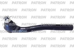 ���������� ������� ���� ���� ��� JEEP Grand Cherokee II (WJ-WG) 01/99 - 06/05 PS1449L ����
