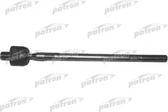 ���� ������� Hyundai Accent 01/00 - 11/05 PS2406 ����