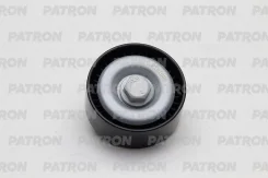 ����� ���������� ����� VAG 3.2 V6 04-15 PT31065 ����