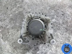 ��������� AV6N10300GD ����