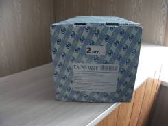    tans022f 