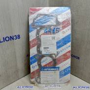 ��������� ������� ����� ��������� GA15DE Nissan 110440M300 ����