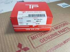 ������ ��������� TPR 33992STD 4B12 Mitsubishi Lancer/Outlander 1110A822 ����