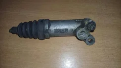 ���� 100 45 �4 - ������� ��������� ������� 2.3� ����