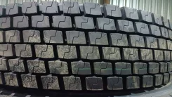 Teraflex TD862. �����������, 2024 ���, ����� ����