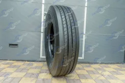 Grenlander Greentour A/S. �����������, 2023 ���, ����� ����