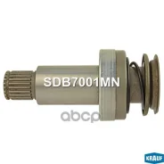 ������� �������� Krauf ���. SDB7001MN SDB7001MN ����