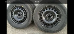 Nordman 4. ������, ��� �����, 2013 ���, �/�, ����� 60 % ����