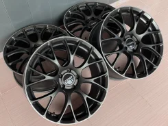 RAYS Volk Racing G16. 8.5x19", 5x112, ET38, �� 66,6���. ����