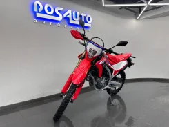 Honda CRF 250. 250����. ��., ��������, ���������, ��� ������� ����