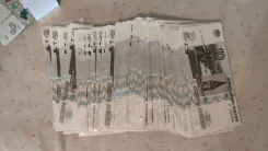 �������� 10 ������ 100 ��. ����