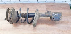 ����������� �������� ������ Toyota Camry 1993 SV30 1.8 4SFE 4851039215 ����