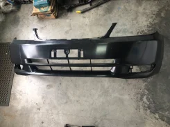 ������ �������� Toyota Corolla Fielder NZE121G (1-� ������ 2000-2002) 521191E917 ����