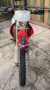 Honda CRF 250X. 250����. ��., ��������, ��� ���, ������ �� �� ����