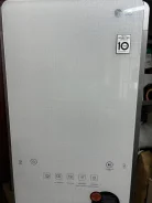 LG ����
