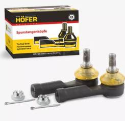    1111 Hofer ( 2 ) HF 812 001 hf812001 