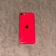 Apple iPhone SE. �/�, 64 ��, �������, 3G, 4G LTE, NFC ����