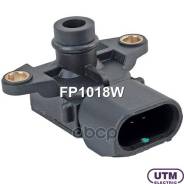 ������ ����������� �������� ������� ��� Utm ���. FP1018W FP1018W ����