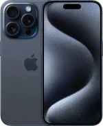 Apple iPhone 15 Pro. �����, 128 ��, �����, Dual-SIM. ��� ����� �� ������ ����