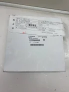 �������� �������� �-� Subaru 12209AA650 12209AA650 ����
